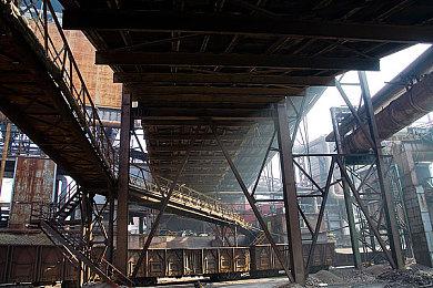 国产科幻潜行游戏《演灭》开发完成 配音演员阵容公开